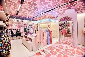 ア ベイシング エイプ(A BATHING APE) APEE｜写真77