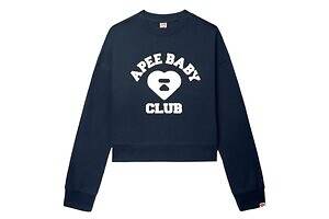 ア ベイシング エイプ(A BATHING APE) APEE｜写真36