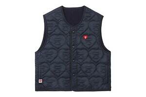 ア ベイシング エイプ(A BATHING APE) APEE｜写真11