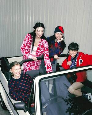 ア ベイシング エイプ(A BATHING APE) APEE｜写真65