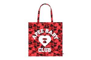 ア ベイシング エイプ(A BATHING APE) APEE｜写真49