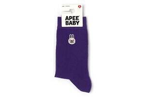 ア ベイシング エイプ(A BATHING APE) APEE｜写真55