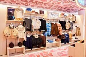 ア ベイシング エイプ(A BATHING APE) APEE｜写真79