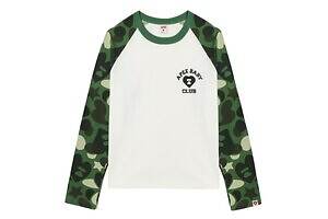 ア ベイシング エイプ(A BATHING APE) APEE｜写真25