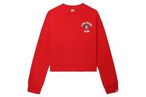 ア ベイシング エイプ(A BATHING APE) APEE｜写真35