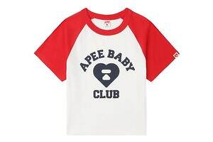 ア ベイシング エイプ(A BATHING APE) APEE｜写真5