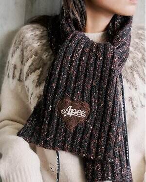 ア ベイシング エイプ(A BATHING APE) APEE｜写真71