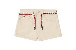 ア ベイシング エイプ(A BATHING APE) APEE｜写真8