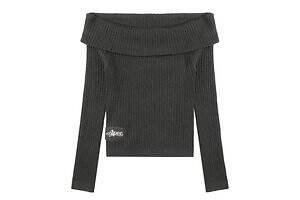 ア ベイシング エイプ(A BATHING APE) APEE｜写真19