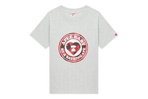 ア ベイシング エイプ(A BATHING APE) APEE｜写真3