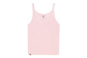 ア ベイシング エイプ(A BATHING APE) APEE｜写真38