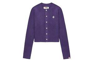 ア ベイシング エイプ(A BATHING APE) APEE｜写真14