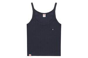 ア ベイシング エイプ(A BATHING APE) APEE｜写真39