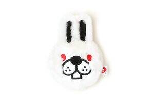 ア ベイシング エイプ(A BATHING APE) APEE｜写真41