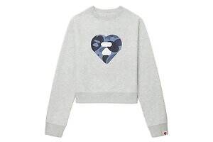 ア ベイシング エイプ(A BATHING APE) APEE｜写真34