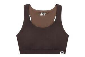 ア ベイシング エイプ(A BATHING APE) APEE｜写真37