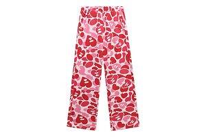 ア ベイシング エイプ(A BATHING APE) APEE｜写真30