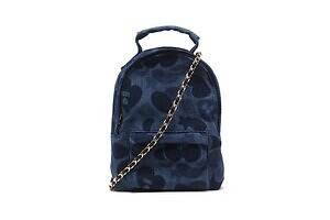 ア ベイシング エイプ(A BATHING APE) APEE｜写真46