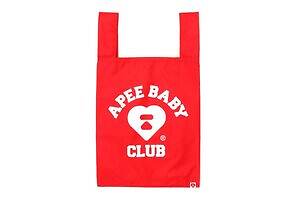 ア ベイシング エイプ(A BATHING APE) APEE｜写真48