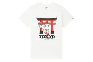 ア ベイシング エイプ(A BATHING APE) APEE｜写真64