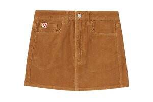 ア ベイシング エイプ(A BATHING APE) APEE｜写真33