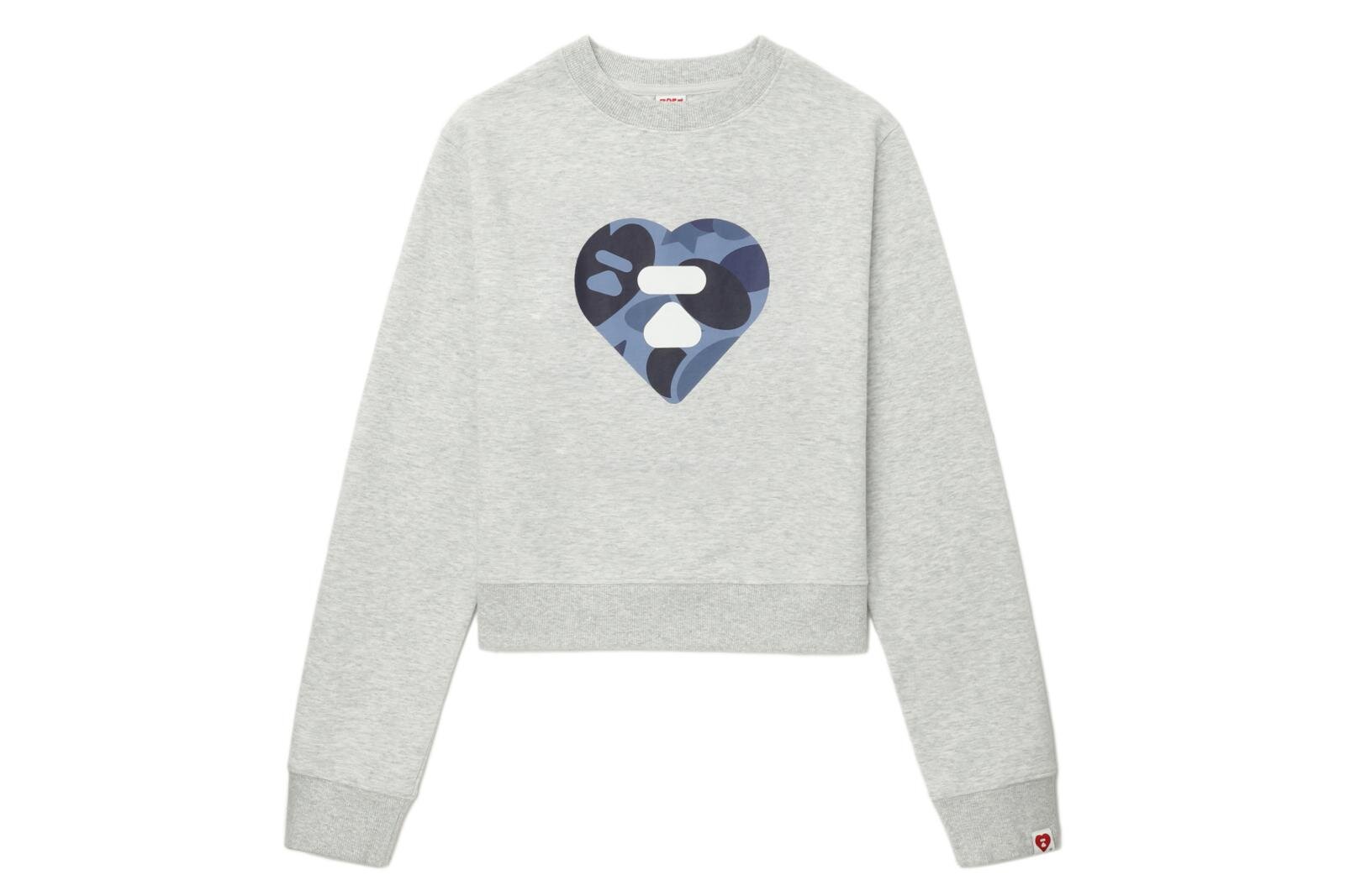 ア ベイシング エイプ(A BATHING APE) APEE｜写真34