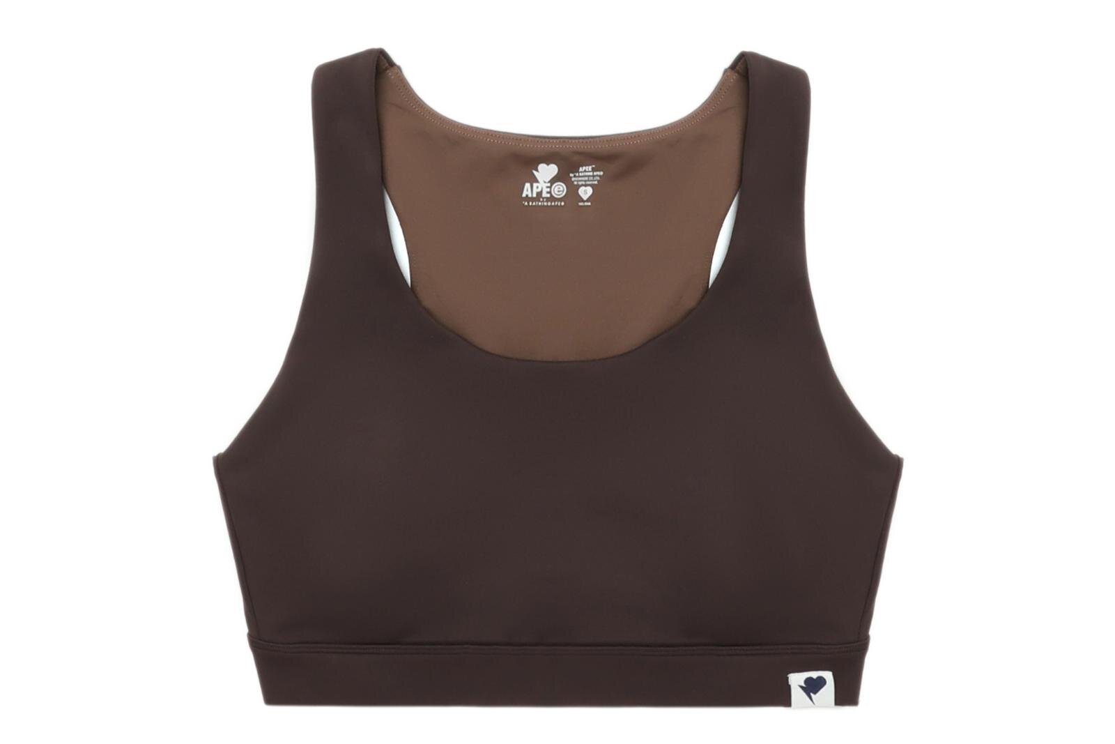 ア ベイシング エイプ(A BATHING APE) APEE｜写真37