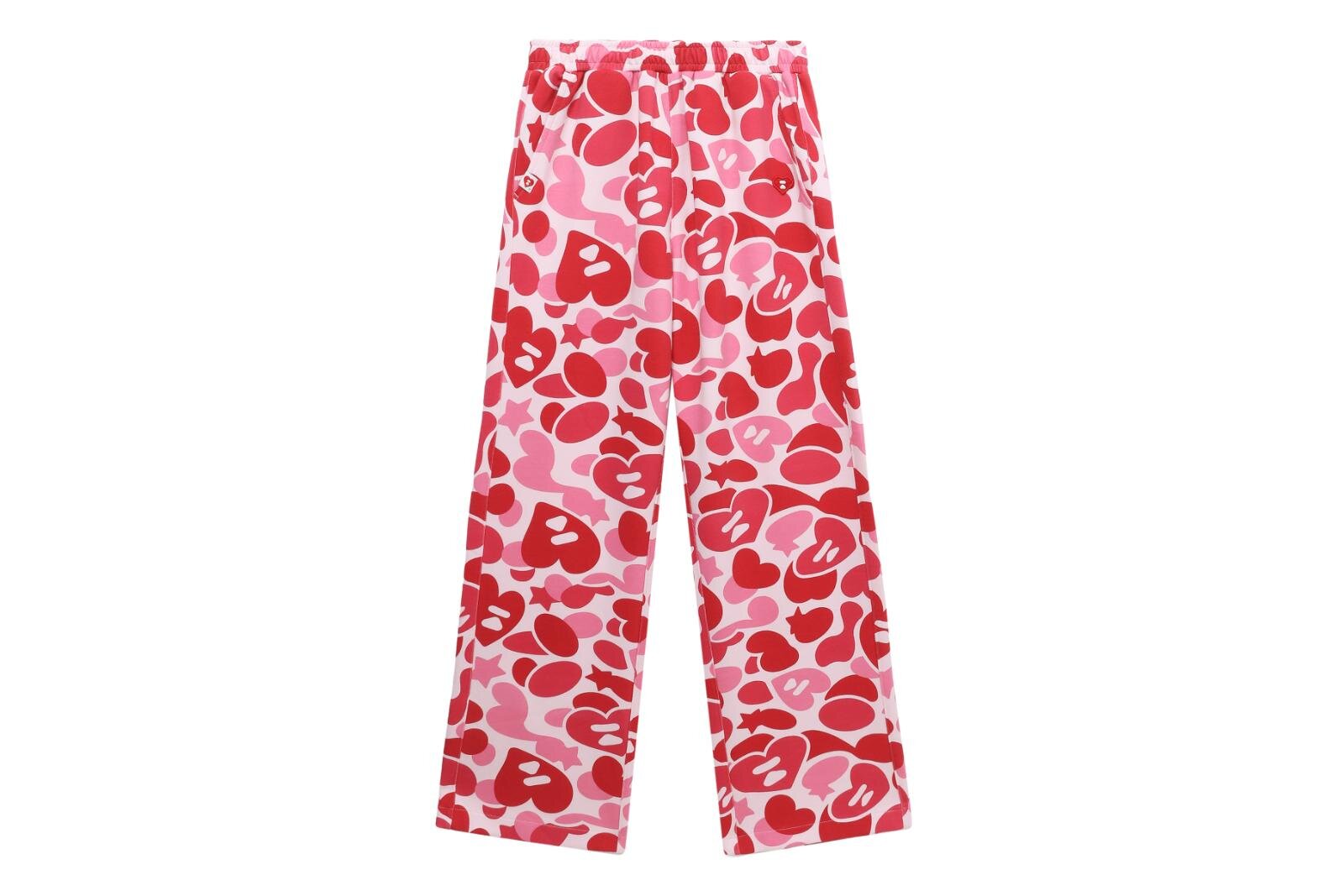 ア ベイシング エイプ(A BATHING APE) APEE｜写真30