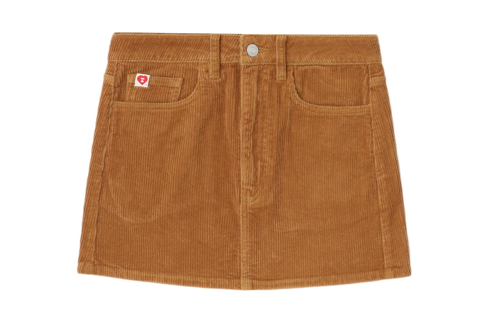 ア ベイシング エイプ(A BATHING APE) APEE｜写真33