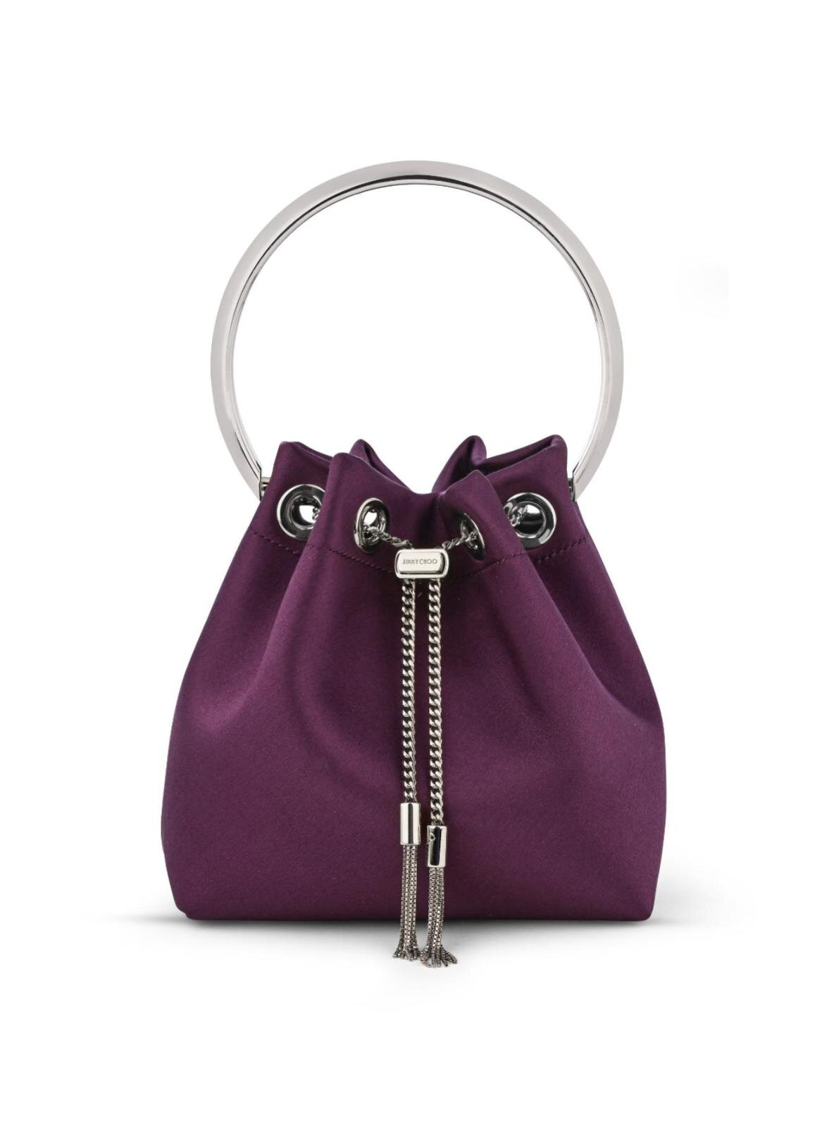 ボン ボン 141,900円 サイズ：横14×高さ15×幅9.5cm