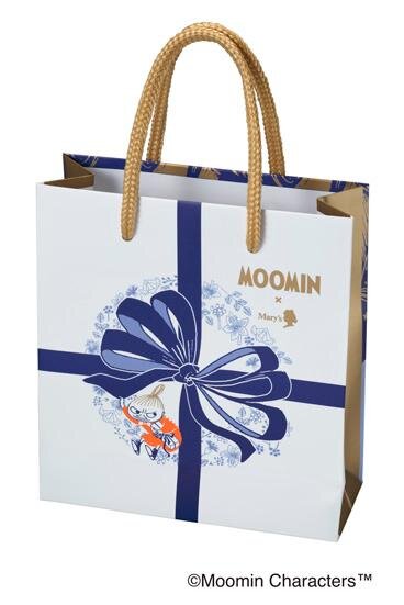 メリーチョコレート(Mary's Chocolate) ムーミン｜写真3