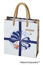 メリーチョコレート(Mary's Chocolate) ムーミン｜写真3