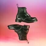 ドクターマーチン(Dr. Martens) 1460｜写真1