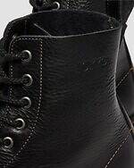 ドクターマーチン(Dr. Martens) 1460｜写真2