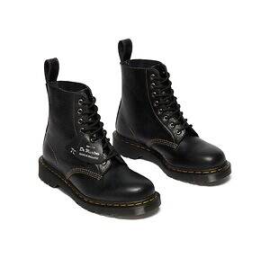 ドクターマーチン(Dr. Martens) 1460｜写真5