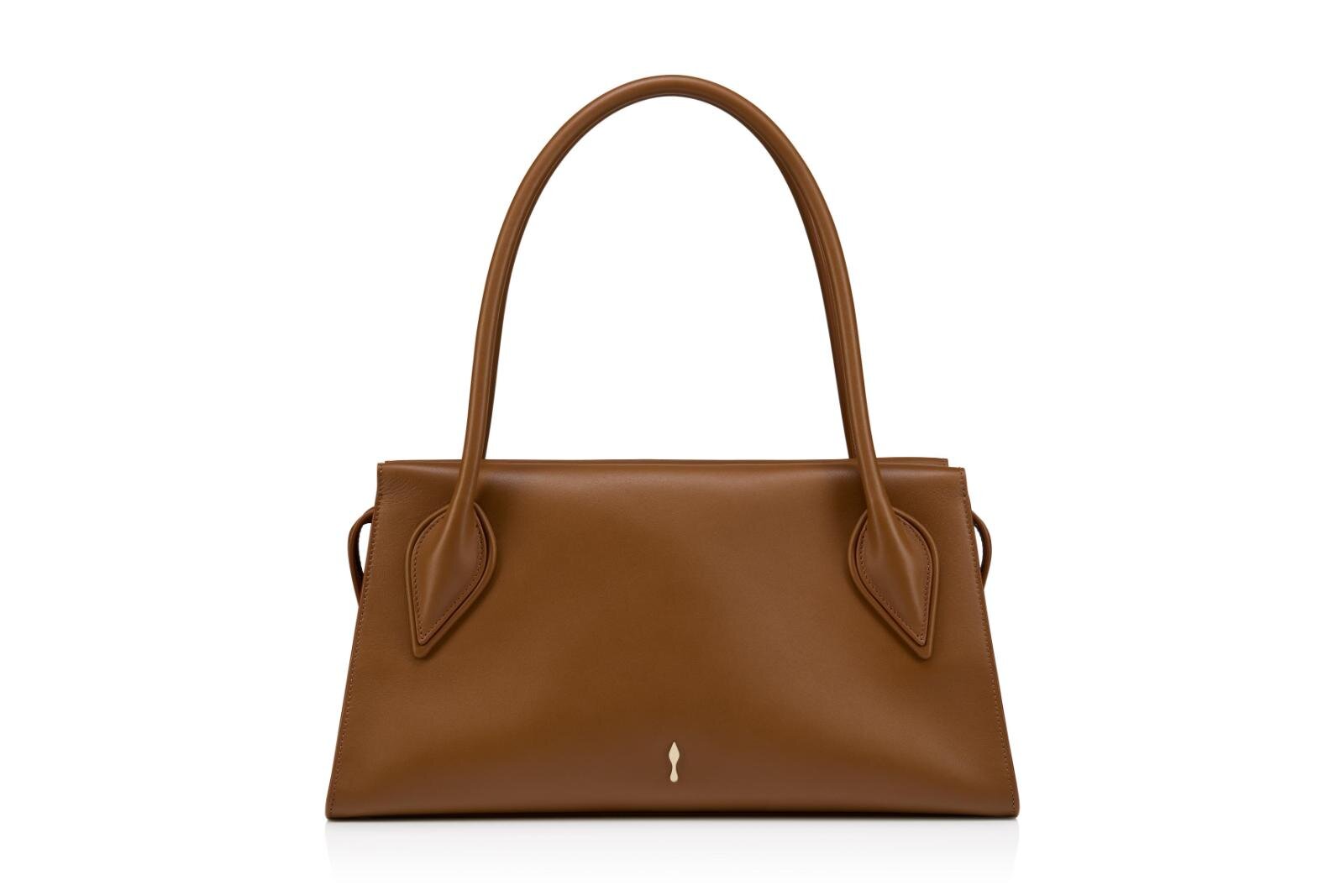 ヴィーナス ミディアムショルダー 522,500円