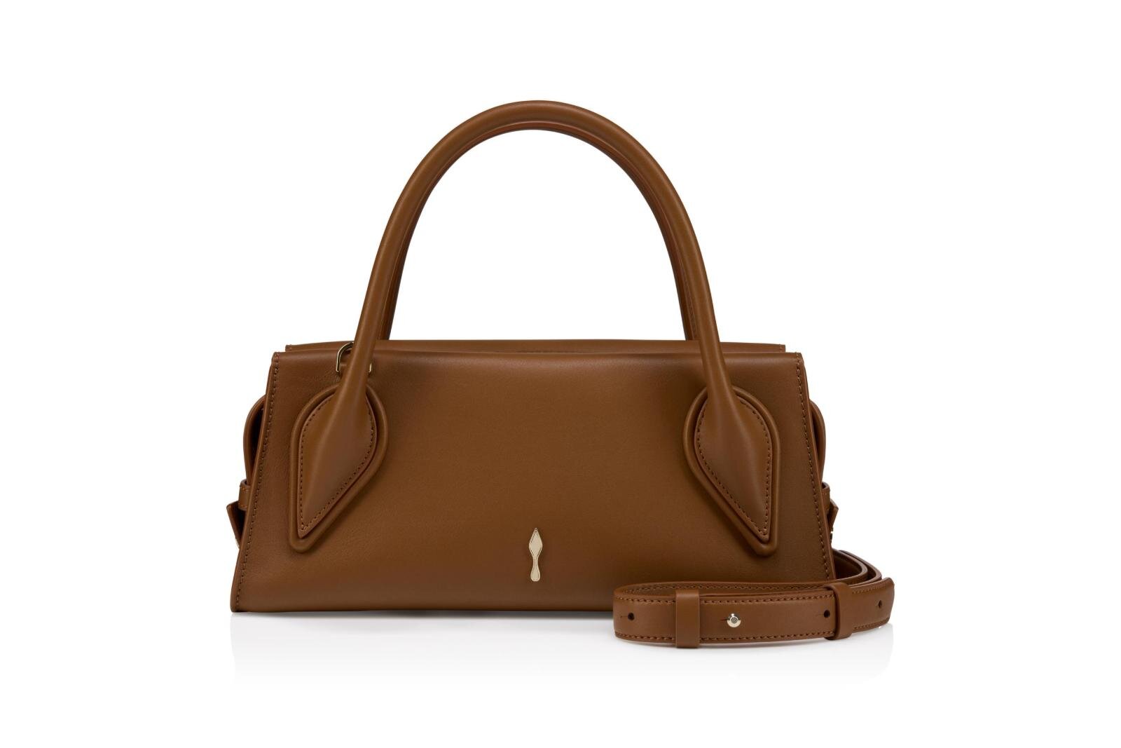 クリスチャン ルブタン(Christian Louboutin) ヴィーナス｜写真2