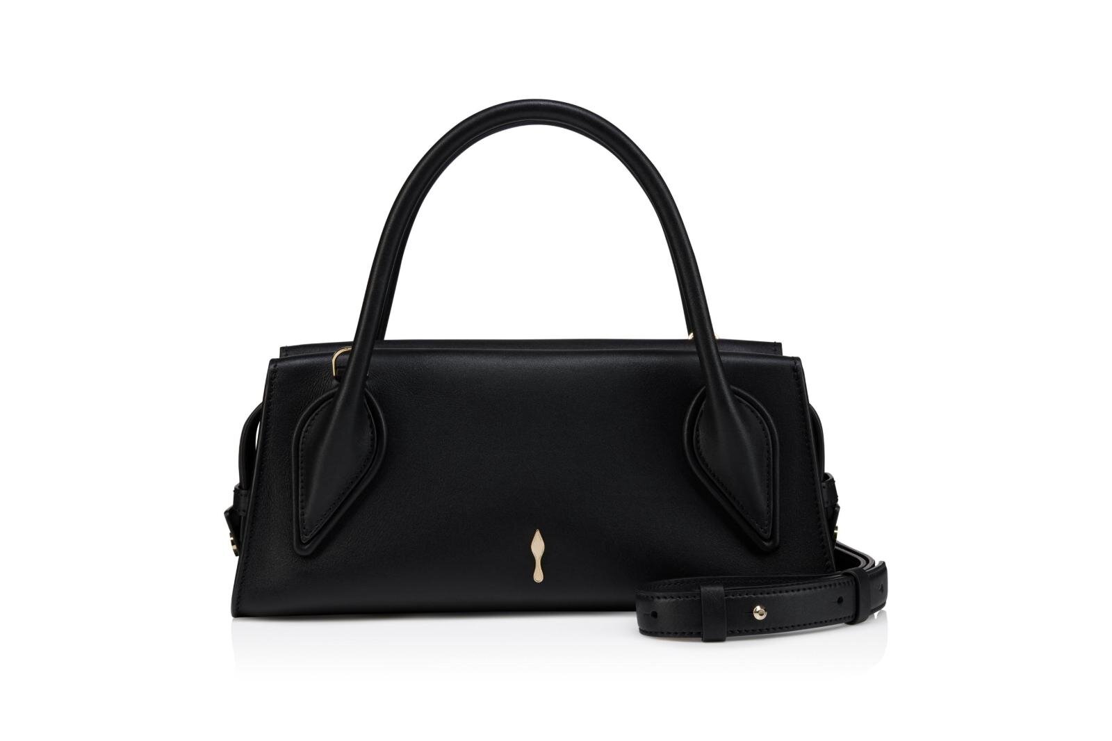 ヴィーナス ミニクロスボディ 390,500円