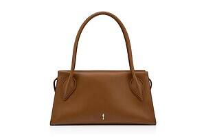 クリスチャン ルブタン(Christian Louboutin) ヴィーナス｜写真1