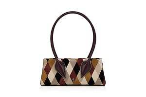 クリスチャン ルブタン(Christian Louboutin) ヴィーナス｜写真4