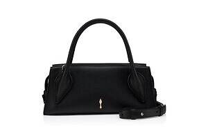 クリスチャン ルブタン(Christian Louboutin) ヴィーナス｜写真3