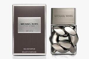 マイケル・コース25年冬フレグランス、“チェーンボトル入り”ローズやハーブの香り｜写真5