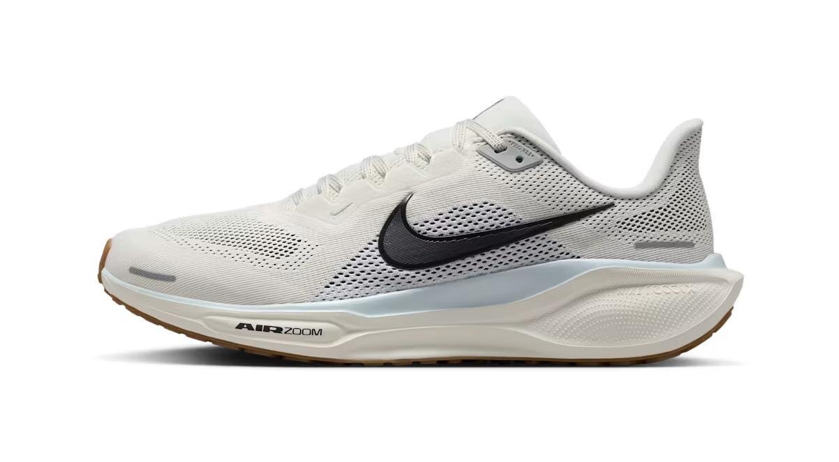 ナイキのランニングシューズ3シリーズ比較【2025】最新厚底モデル＆初心者におすすめの1足も紹介｜写真3