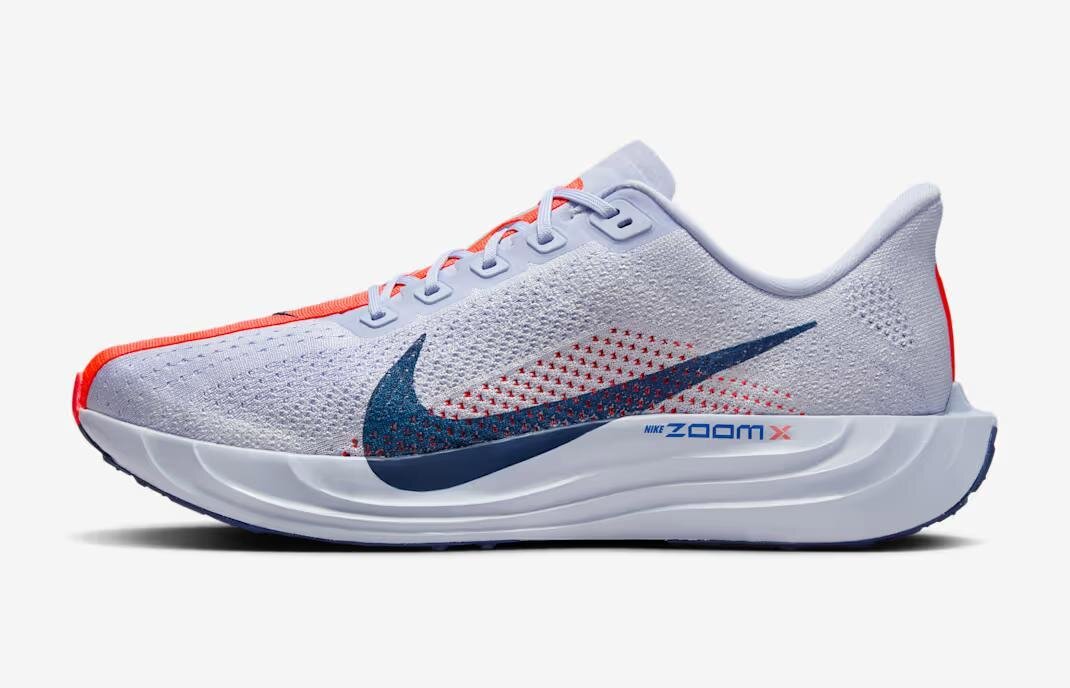 ナイキのランニングシューズ3シリーズ比較【2025】最新厚底モデル＆初心者におすすめの1足も紹介｜写真4