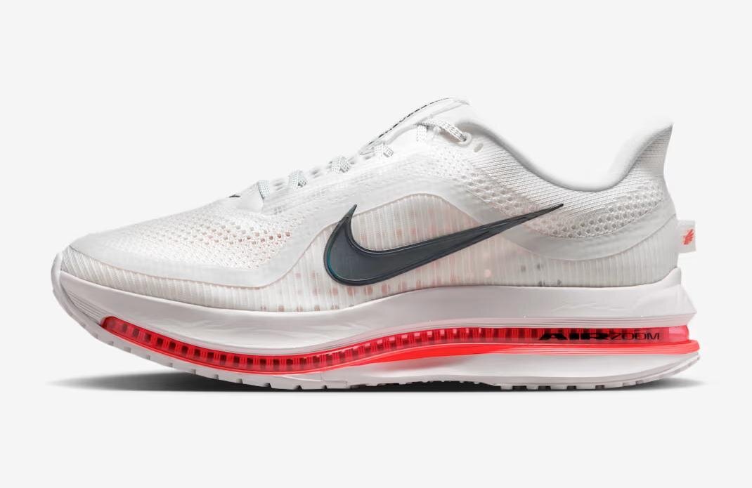 ナイキのランニングシューズ3シリーズ比較【2025】最新厚底モデル＆初心者におすすめの1足も紹介｜写真6