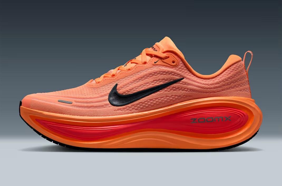 ナイキのランニングシューズ3シリーズ比較【2025】最新厚底モデル＆初心者におすすめの1足も紹介｜写真10