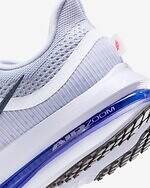 ナイキのランニングシューズ3シリーズ比較【2025】最新厚底モデル＆初心者におすすめの1足も紹介｜写真7