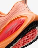 ナイキのランニングシューズ3シリーズ比較【2025】最新厚底モデル＆初心者におすすめの1足も紹介｜写真11