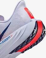 ナイキのランニングシューズ3シリーズ比較【2025】最新厚底モデル＆初心者におすすめの1足も紹介｜写真5