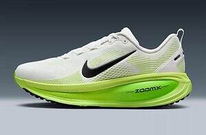 ナイキのランニングシューズ3シリーズ比較【2025】最新厚底モデル＆初心者におすすめの1足も紹介｜写真8